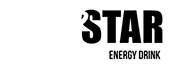 Rap Star Energy