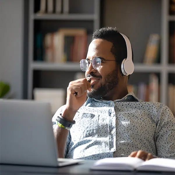 Fueling your mental focus