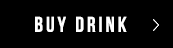 Rap Star Energy Buy Drink