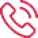 Rap Star Energy Phone Number